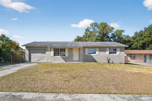 540 Pine Ct, ALTAMONTE SPRINGS, FL, 32714-1339 | Card Image