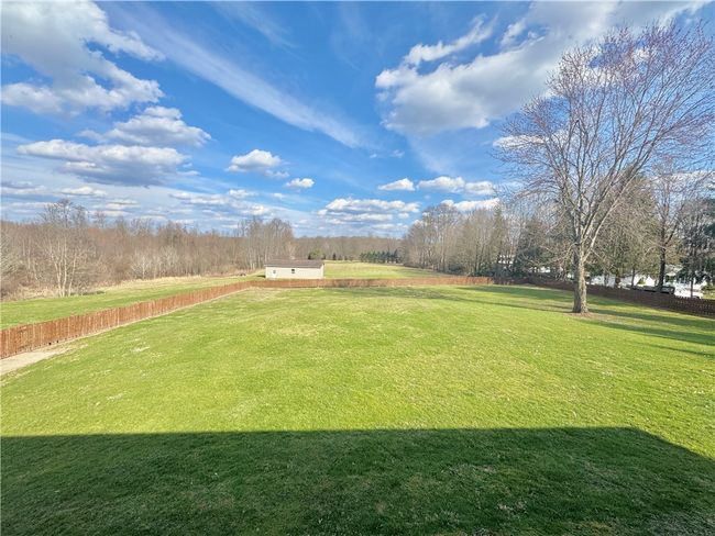 720 Cherriwood Rd, House other with 4 bedrooms, 3 bathrooms and 4 parking in Pulaski PA | Image 39