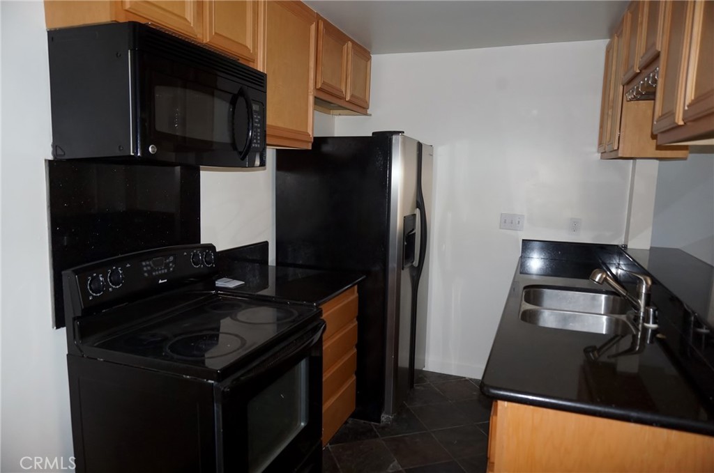 Residential in Long Beach 5
