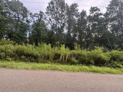 0 Sandhill Township Rd, Ellisville, MS, 39437 | Card Image