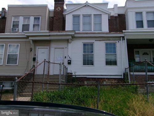 157 Lafayette Ave, COLLINGDALE, PA, 19023-4013 | Card Image