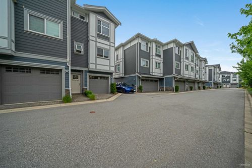 15-9560 Alexandra Rd, Richmond, BC, V6X1C5 | Card Image