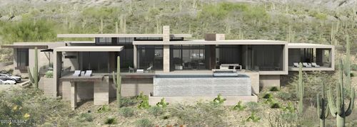 1779 E Barrell Cactus Ct, Tucson, AZ, 85718-7825 | Card Image