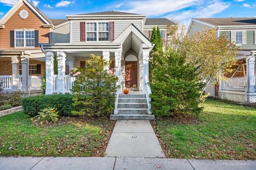 279 Garden Dr, Elgin, IL, 60124-0230 | Card Image