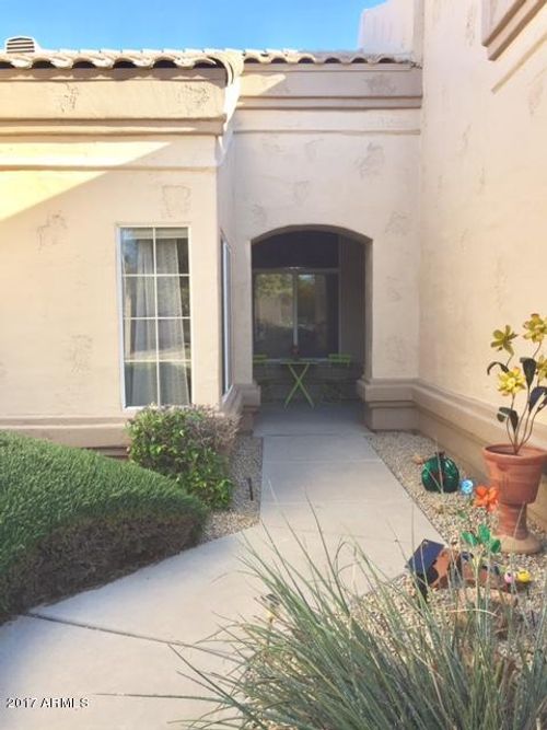 8374 W Oraibi Dr, Peoria, AZ, 85382-8743 | Card Image