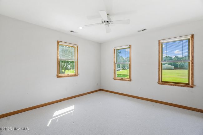 104 Perrys Way, House other with 3 bedrooms, 3 bathrooms and 7 parking in Grandy NC | Image 26