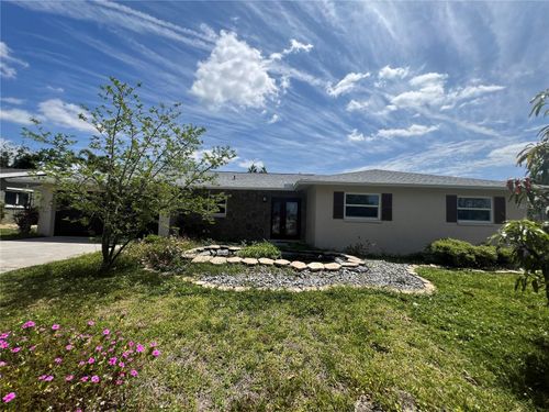 2372 Abscott St, PORT CHARLOTTE, FL, 33952-2981 | Card Image