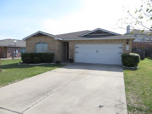 918 W South St, Leander, TX, 78641-7898 | Card Image