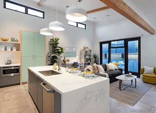 apt-7-330 S Cedros Ave, Solana Beach, CA, 92075-2151 | Card Image