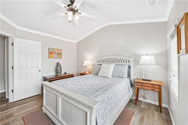 4833 Allston Cv, Townhouse with 3 bedrooms, 3 bathrooms and null parking in Norcross GA | Image 28