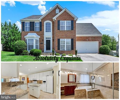 316 Woltham Ct, JOPPA, MD, 21085-5426 | Card Image
