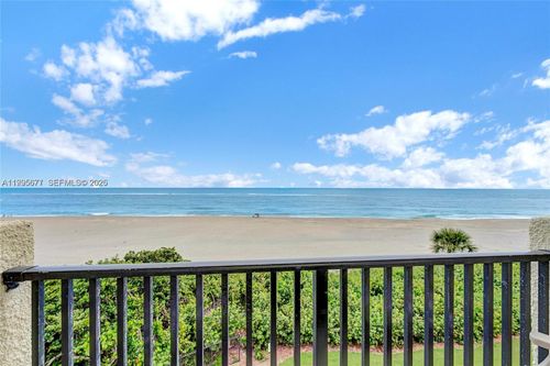 401-400 Ocean Trail Way, Jupiter, FL, 33477-5525 | Card Image