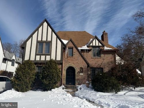 1009 Wilde Ave, DREXEL HILL, PA, 19026-4031 | Card Image