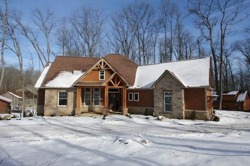 15 Green Cay Ct, Dubois Area School District, PA, 15801 | Card Image
