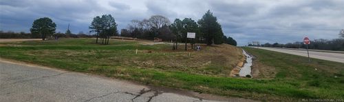 5026 E Highway 3, Atoka, OK, 74525 | Card Image