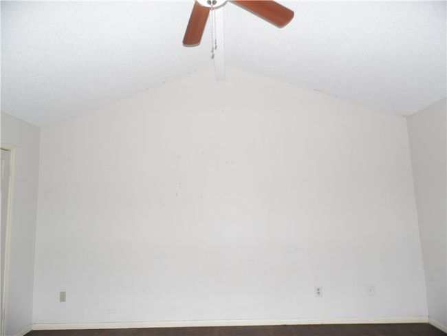 Primary Suite Cathedral Ceiling | Image 21