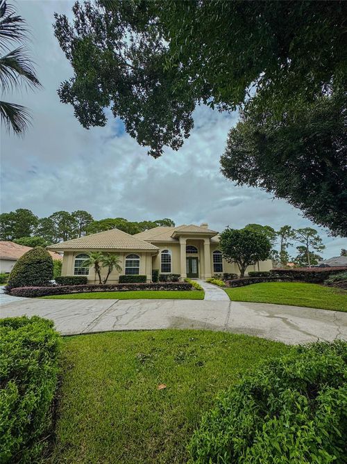 328 Tersas Ct, LAKE MARY, FL, 32746-5143 | Card Image