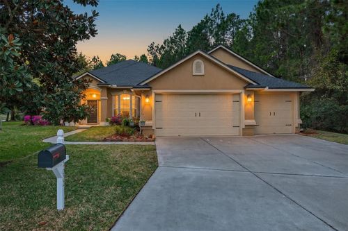 34002 Crab Apple Ct, Fernandina Beach, FL, 32034-1185 | Card Image