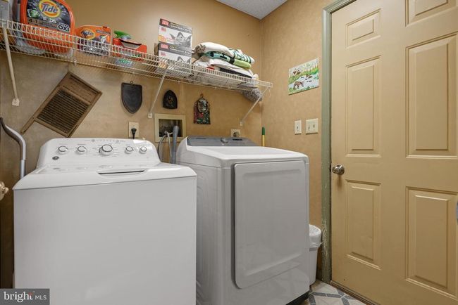1411 River Rd, House other with 3 bedrooms, 2 bathrooms and null parking in DRUMORE PA | Image 24