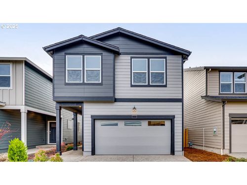 2170 36th Ave, Forest Grove, OR, 97116-5053 | Card Image