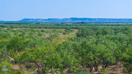 TBD 18 Acres Drummond Road, Abilene, TX, 79606 | Card Image