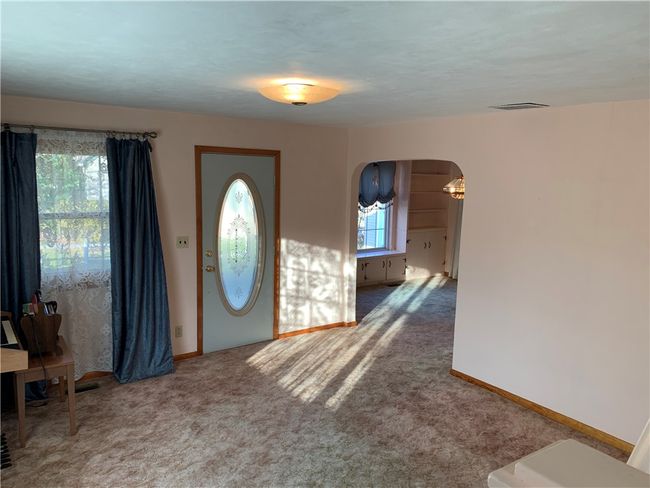 246 Academy St, House other with 3 bedrooms, 2 bathrooms and null parking in Genesee PA | Image 16