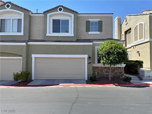 9113 Kinross Ave, Las Vegas, NV, 89145-8529 | Card Image