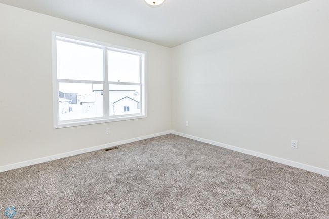 Bedroom 3 | Image 20