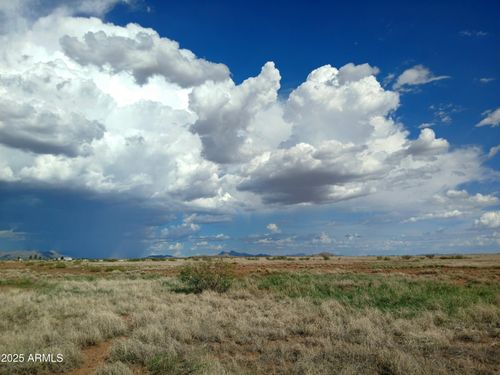 12-TBD N Ee Ranch Rd, Mc Neal, AZ, 85617 | Card Image