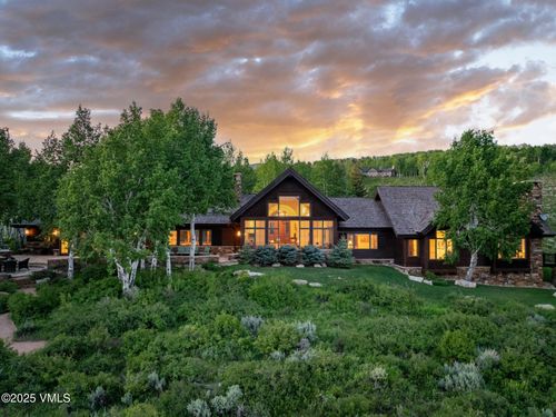 84 Wild Rose, Avon, CO, 81620 | Card Image