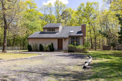 6101 Mill Road, Egg Harbor Township, NJ, 08234 | Card Image
