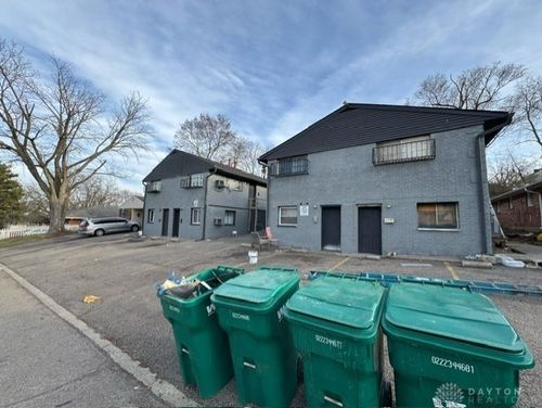 270 E Nottingham Road, Dayton, OH, 45405 | Card Image
