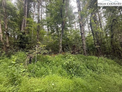 TBD Longview Drive, West Jefferson, NC, 28694 | Card Image