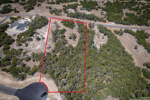 LOT 45 Mezcaya Trl, Boerne, TX, 78006-2791 | Card Image