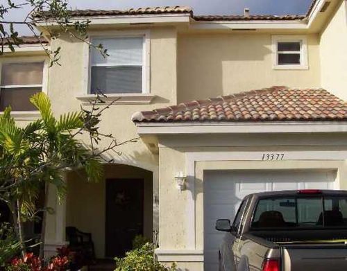 13377 Georgian Ct, Wellington, FL, 33414-3953 | Card Image