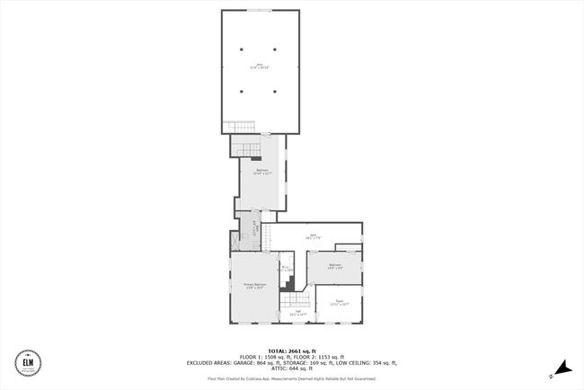 168 N Main St, House other with 4 bedrooms, 2 bathrooms and 7 parking in Sunderland MA | Image 39