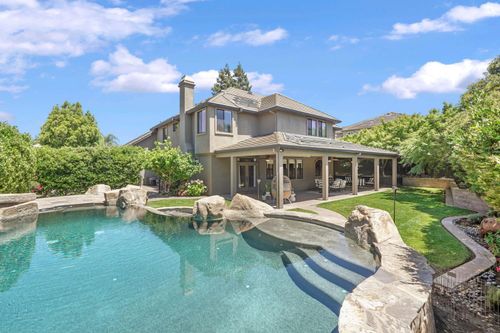 5554 Saint Andrews Drive, Stockton, CA, 95219 | Card Image