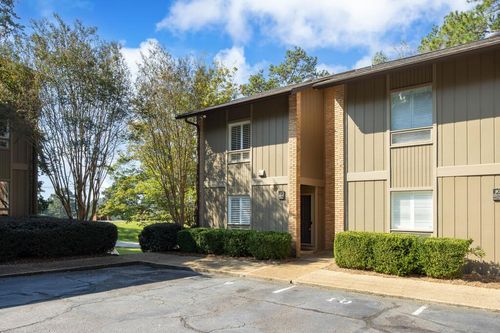 6500 Standing Boy Road, Columbus, GA, 31906 | Card Image