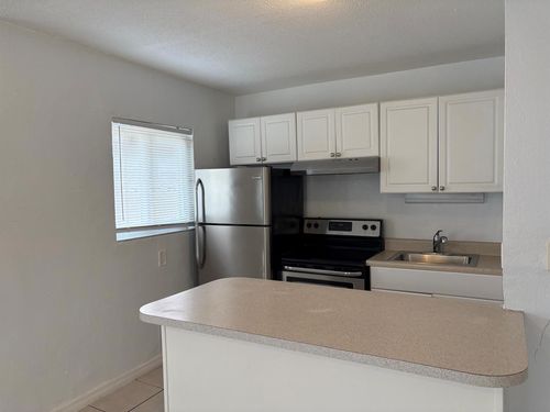 apt-4-709 Sw 13th Ave, Fort Lauderdale, FL, 33312-2438 | Card Image