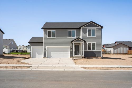 248-3311 W 3525 S, West Haven, UT, 84401-7166 | Card Image