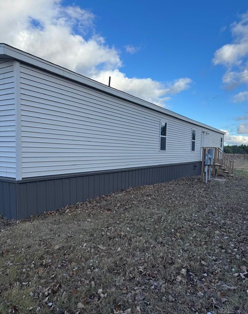 8177 Cedar River Rd, Mancelona, MI, 49659-7905 | Card Image