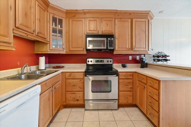 APT-2 - 435 N Highland St, Condo with 3 bedrooms, 3 bathrooms and null parking in Memphis TN | Image 12