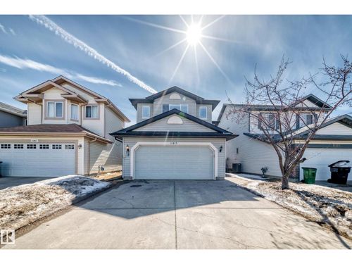 11415 167a Ave Nw, Edmonton, AB, T5X0A7 | Card Image