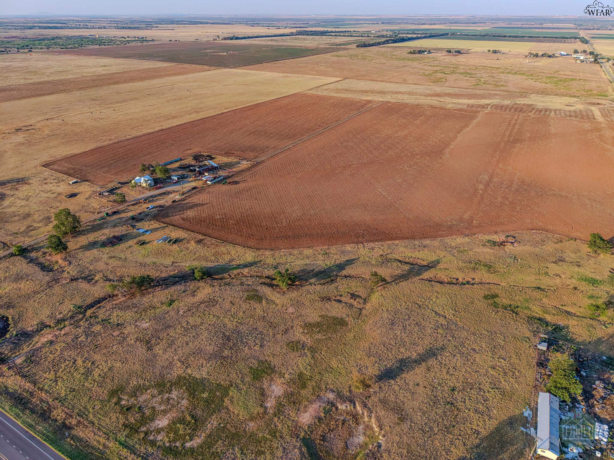 Land in Vernon 2