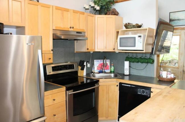 24 Roberts Rd, House other with 4 bedrooms, 5 bathrooms and null parking in Edgemont AR | Image 11
