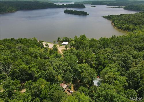 828 County Road 527, Wappapello, MO, 63966 | Card Image