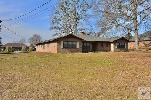 38 W Starlite Dr, Texarkana, TX, 75501-9215 | Card Image