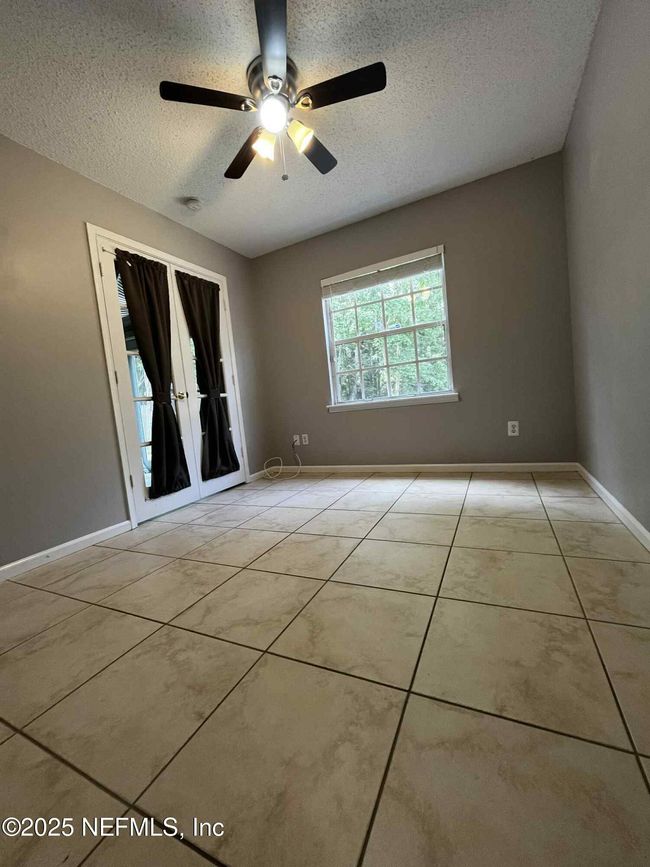 9600 Glenn Abbey Way, House other with 3 bedrooms, 2 bathrooms and null parking in Jacksonville FL | Image 19