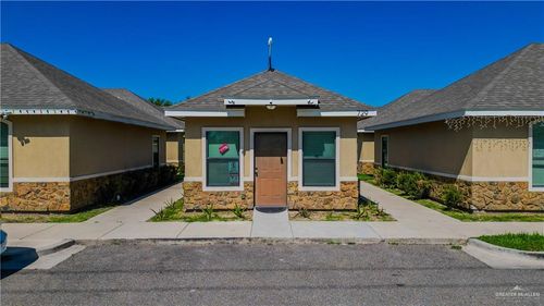 731 N Tower Rd, Alamo, TX, 78516-3757 | Card Image