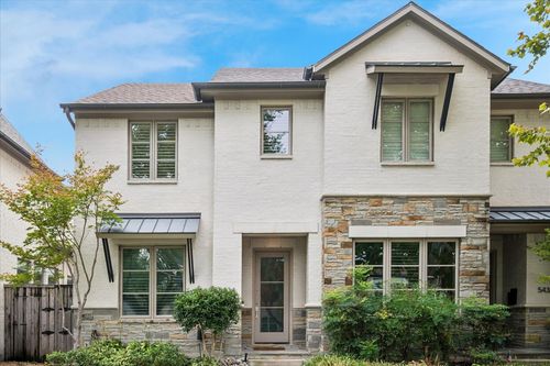 5434 Martel Ave, Dallas, TX, 75206-5616 | Card Image